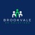 Brookvale HR Solutions Logotype