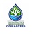 CORAL for Environmental & Energy Services (CORALCEES) Logotype