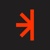 Top Web Asia Logotype