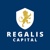 Regalis Capital Logotype