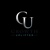 Growth Uplifter Logotype