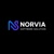 Norvia Software Solutions Logo