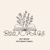 Book Reach International Logotype