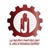 Al Jamal Of Mechanical Equipment Trading Logotype