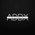 Addxstudio Logotype