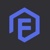 Flume Digital Marketing & PR Logo