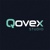 Qovex Studio Logo