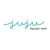 Juju équipe web Logotype