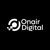 OnAir Digital Pvt Ltd Logo