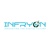 Infryon Technologies Logo