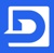 Devbeam Logo