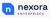 Nexora Enterprises Logotype