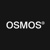 OSMOS Logotype
