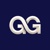 GG Creative Labs Logotype