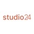 Studio 24 Logotype