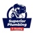 Superior Plumbing & Heating of St. Catharines Logotype