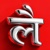 LemonTalks Media & Entertainment Pvt. Ltd. Logo