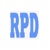 RPD Mills And Technologies Private Limited Logotype