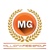 Millionaires Group- Stock Market Training Institute In Bangalore Logotype