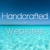 Handcrafted Websites Logo
