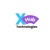 Xhub Technologies Logo