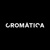 Cromatica Logotype