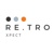 retroXpect Pte. Ltd. Logotype