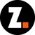 Zedonk Logotype