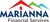 Marianna FS Logo