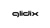 Glidix Technologies LLC Logotype