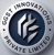 GGST innovations private limited Logotype