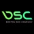Boston SEO Company Logo