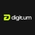 Digitum Marketing Logotype