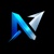Naxel Digital Logotype