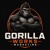 Gorilla Works Marketing Logo