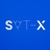 SYT-X Logotype