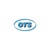 OTS Sandstrahlsysteme Ges Logotype