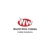 World Wire Cables Pty Ltd Logotype
