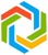 Evident Enterprises Logotype