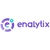 Enalytix Logotype
