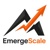 Emergescale Logotype