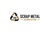 Scrap Metal Germiston Logotype