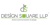 Design Square LLP Logo