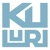 Kuluri Logotype