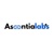 Ascentia Labs Logo