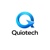 Quiotech Logotype
