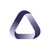 Expert Online Logotype
