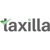 Taxilla IT Solutions Logotype