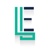 Limelite Entertainment Logotype