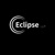 Eclipse LLP Logotype
